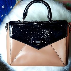 New Kate Spade purse